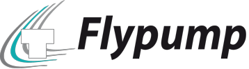 Logo Flypump 2018